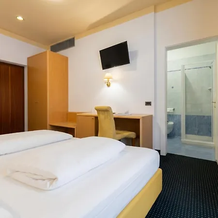 Brione Green Resort-3